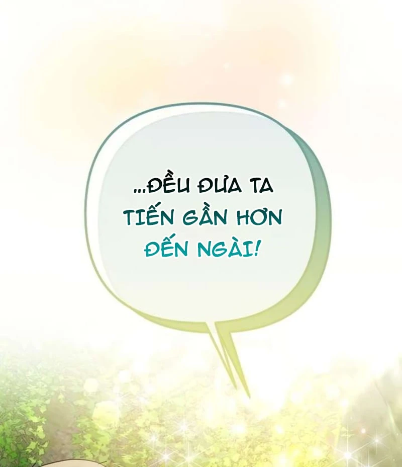 Thánh Nữ Điên Cuồng Tăng Giá Bất Động Sản Chapter  5 - 82