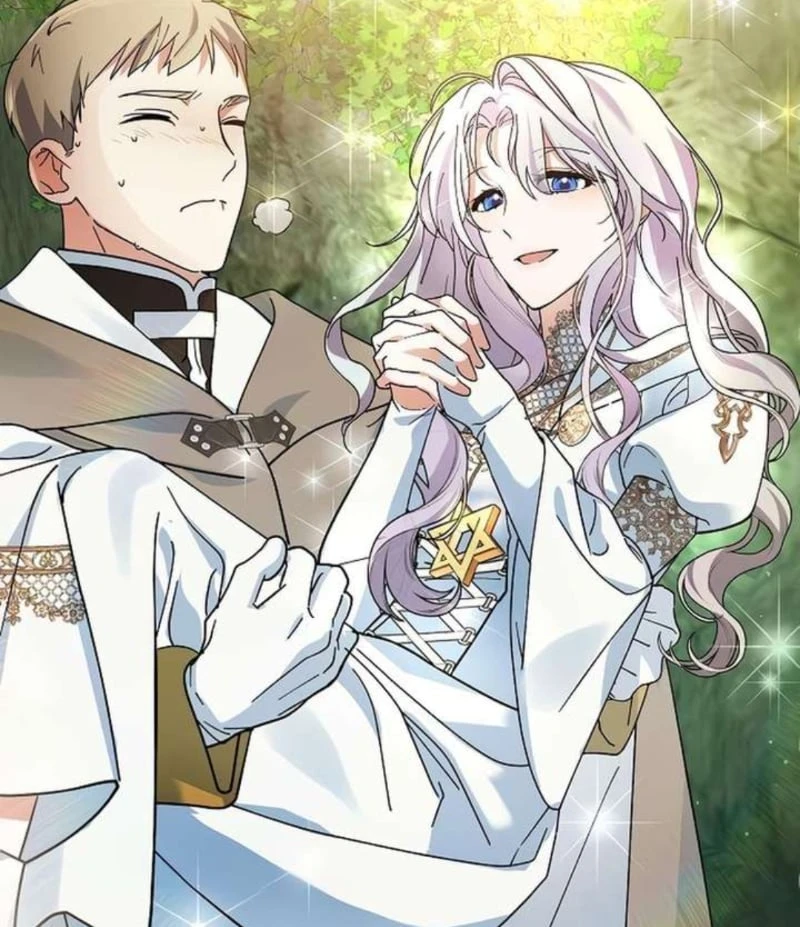 Thánh Nữ Điên Cuồng Tăng Giá Bất Động Sản Chapter  5 - 83