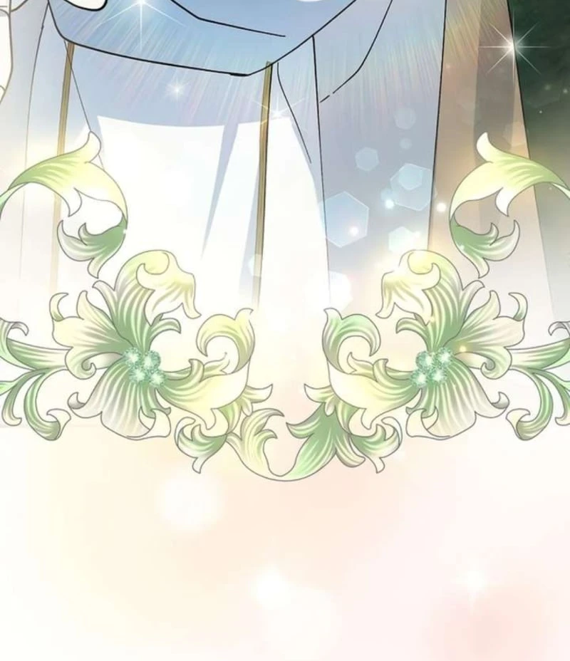 Thánh Nữ Điên Cuồng Tăng Giá Bất Động Sản Chapter  5 - 84