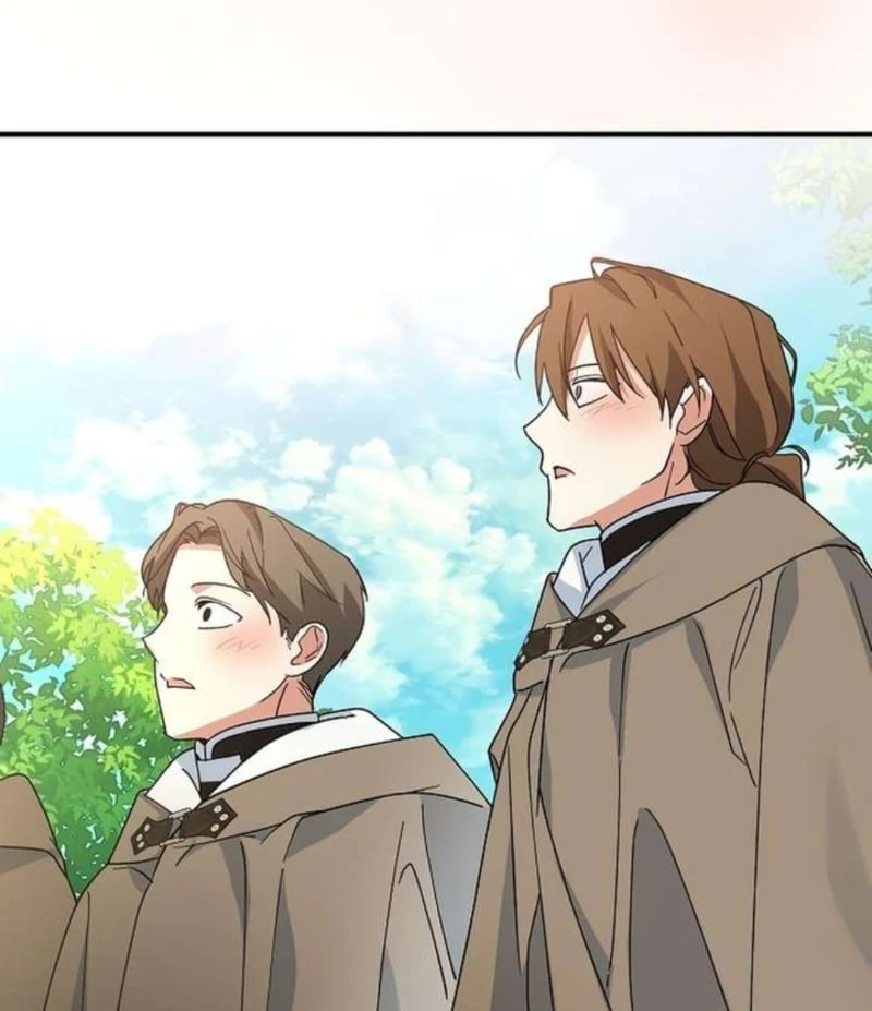 Thánh Nữ Điên Cuồng Tăng Giá Bất Động Sản Chapter  5 - 85