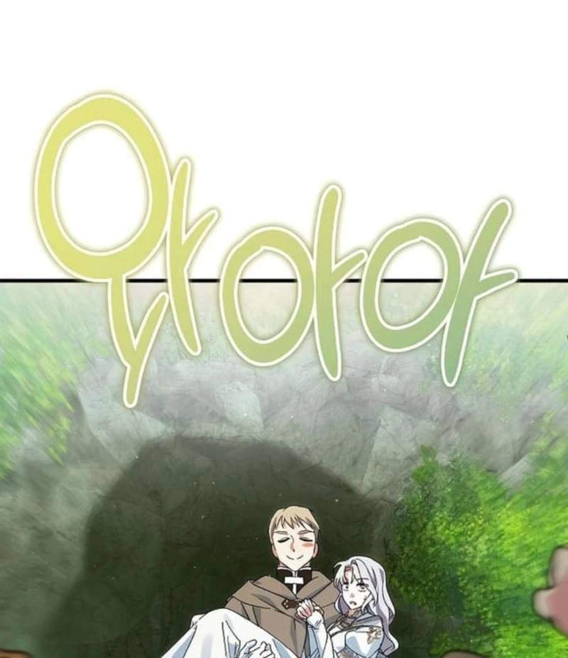 Thánh Nữ Điên Cuồng Tăng Giá Bất Động Sản Chapter  5 - 87