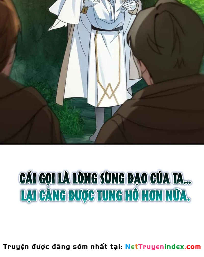 Thánh Nữ Điên Cuồng Tăng Giá Bất Động Sản Chapter  5 - 88