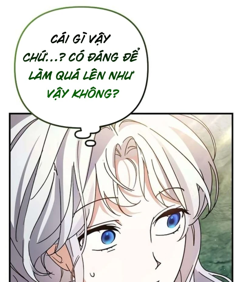 Thánh Nữ Điên Cuồng Tăng Giá Bất Động Sản Chapter  5 - 89