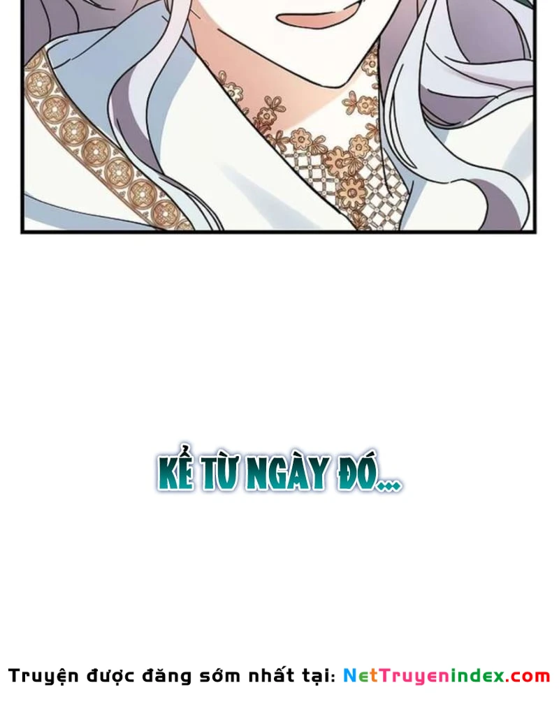 Thánh Nữ Điên Cuồng Tăng Giá Bất Động Sản Chapter  5 - 90