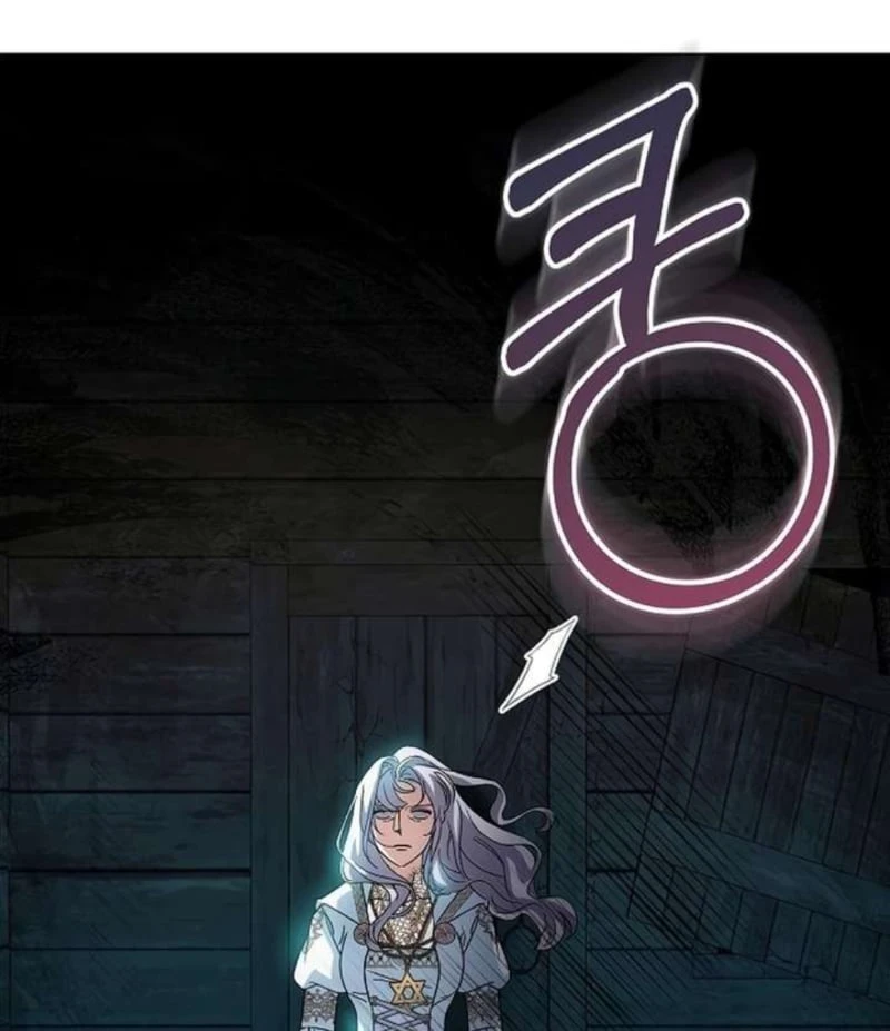 Thánh Nữ Điên Cuồng Tăng Giá Bất Động Sản Chapter  5 - 92