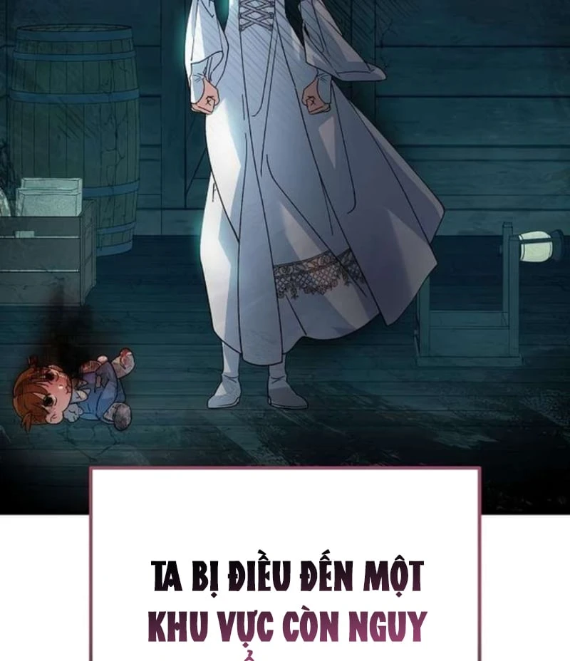 Thánh Nữ Điên Cuồng Tăng Giá Bất Động Sản Chapter  5 - 93