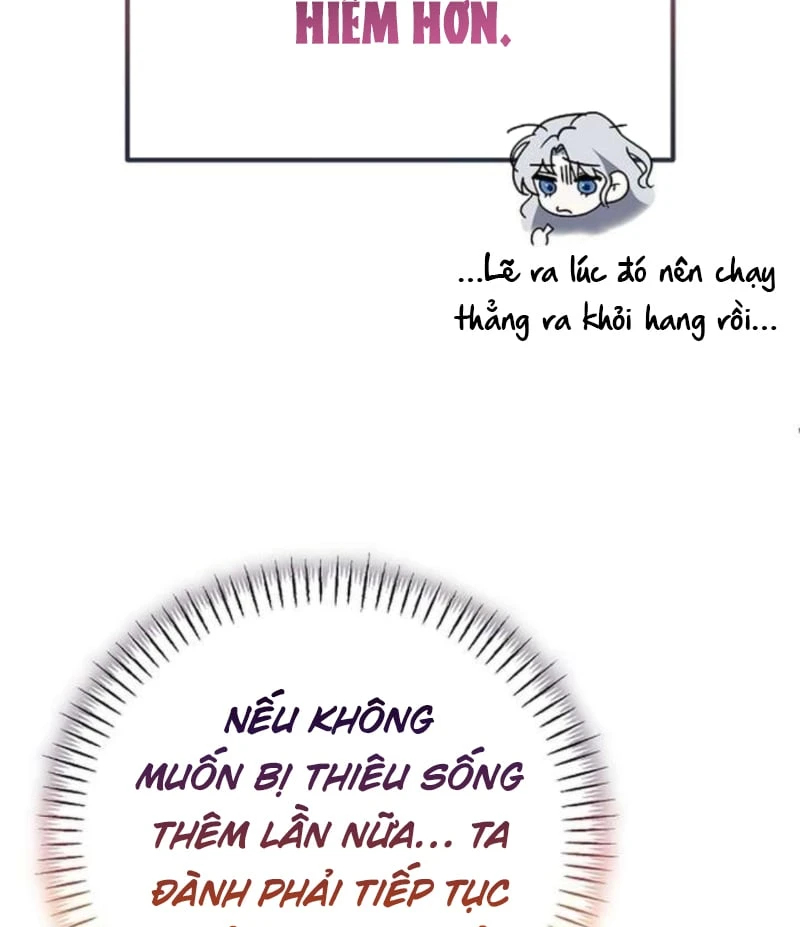 Thánh Nữ Điên Cuồng Tăng Giá Bất Động Sản Chapter  5 - 94