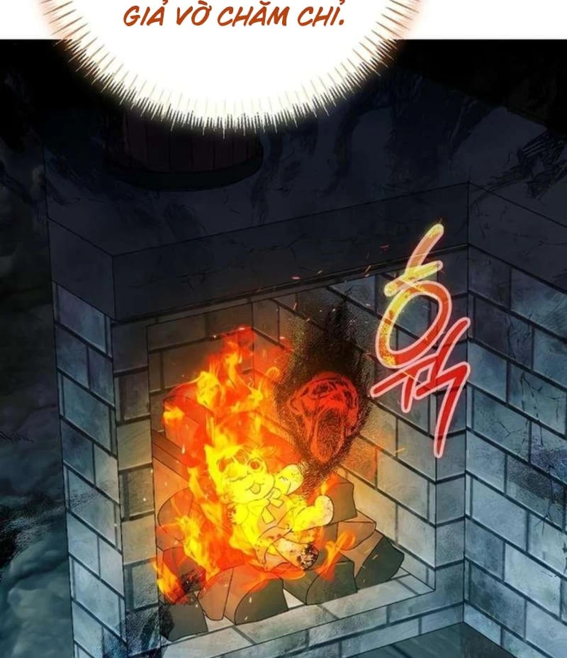 Thánh Nữ Điên Cuồng Tăng Giá Bất Động Sản Chapter  5 - 95