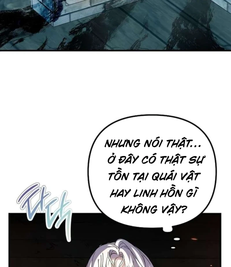 Thánh Nữ Điên Cuồng Tăng Giá Bất Động Sản Chapter  5 - 96