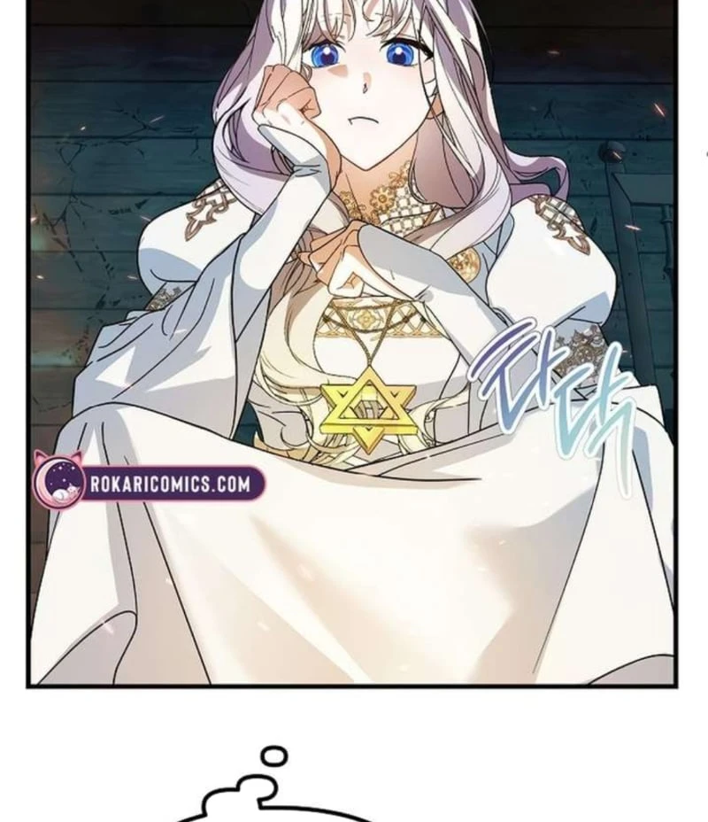 Thánh Nữ Điên Cuồng Tăng Giá Bất Động Sản Chapter  5 - 97