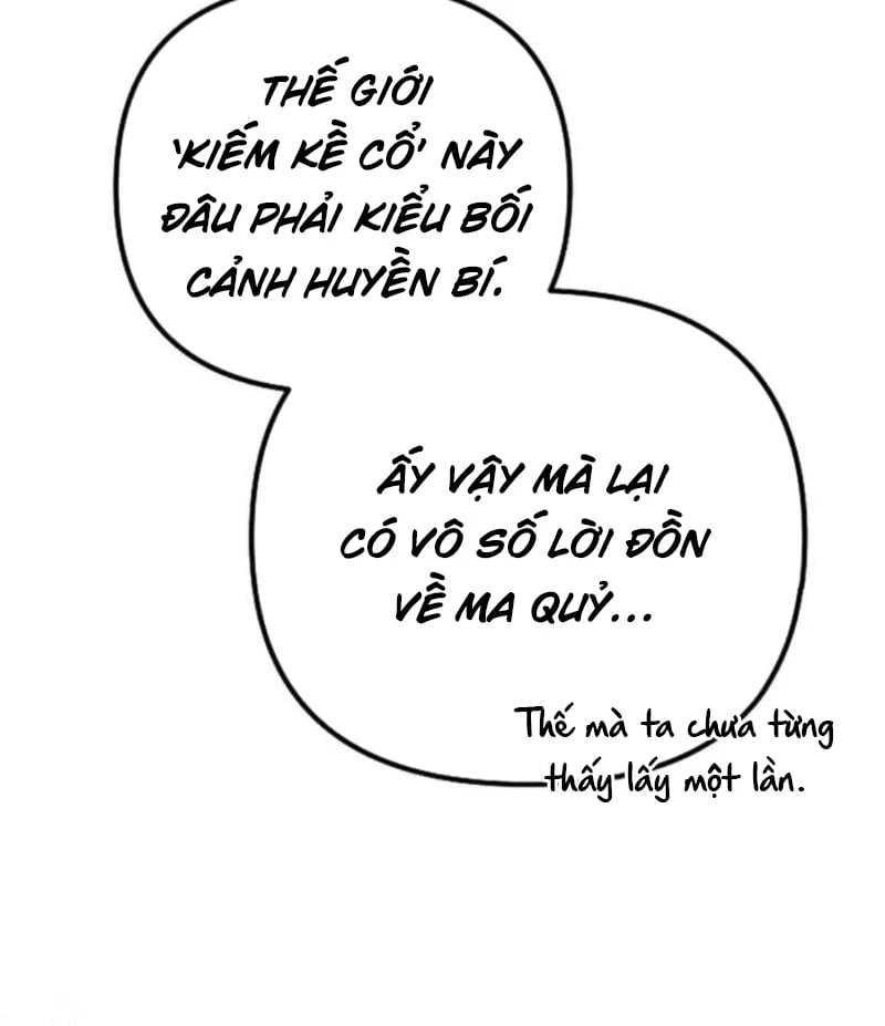 Thánh Nữ Điên Cuồng Tăng Giá Bất Động Sản Chapter  5 - 98