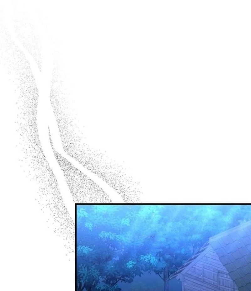 Thánh Nữ Điên Cuồng Tăng Giá Bất Động Sản Chapter  5 - 99