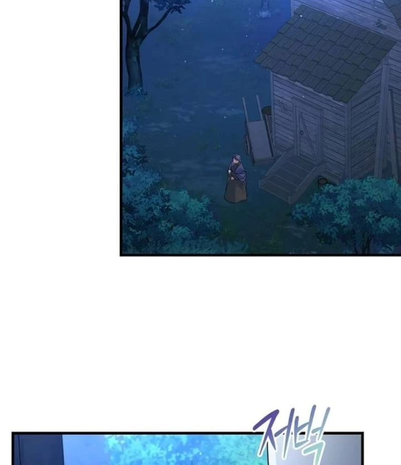 Thánh Nữ Điên Cuồng Tăng Giá Bất Động Sản Chapter  5 - 100