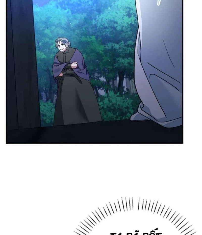 Thánh Nữ Điên Cuồng Tăng Giá Bất Động Sản Chapter  5 - 101