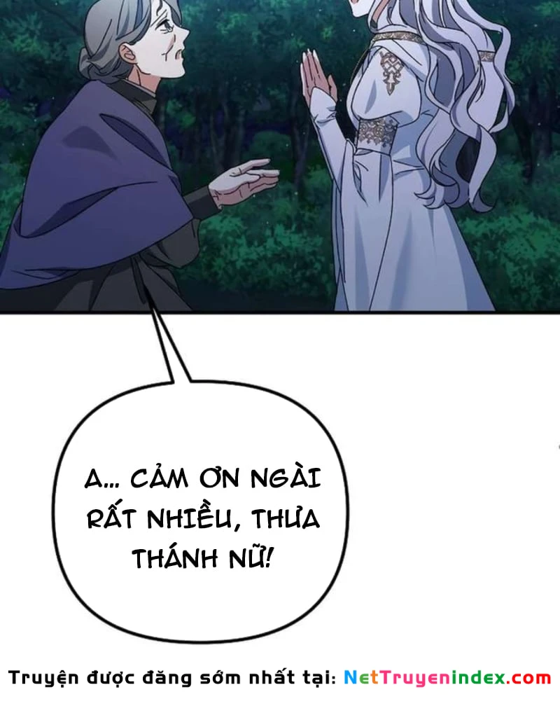 Thánh Nữ Điên Cuồng Tăng Giá Bất Động Sản Chapter  5 - 103