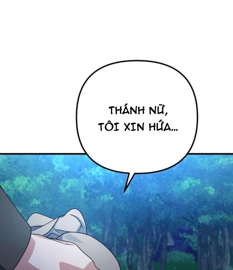 Thánh Nữ Điên Cuồng Tăng Giá Bất Động Sản Chapter  5 - 104