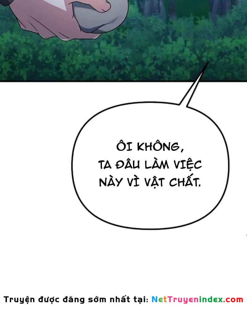 Thánh Nữ Điên Cuồng Tăng Giá Bất Động Sản Chapter  5 - 105