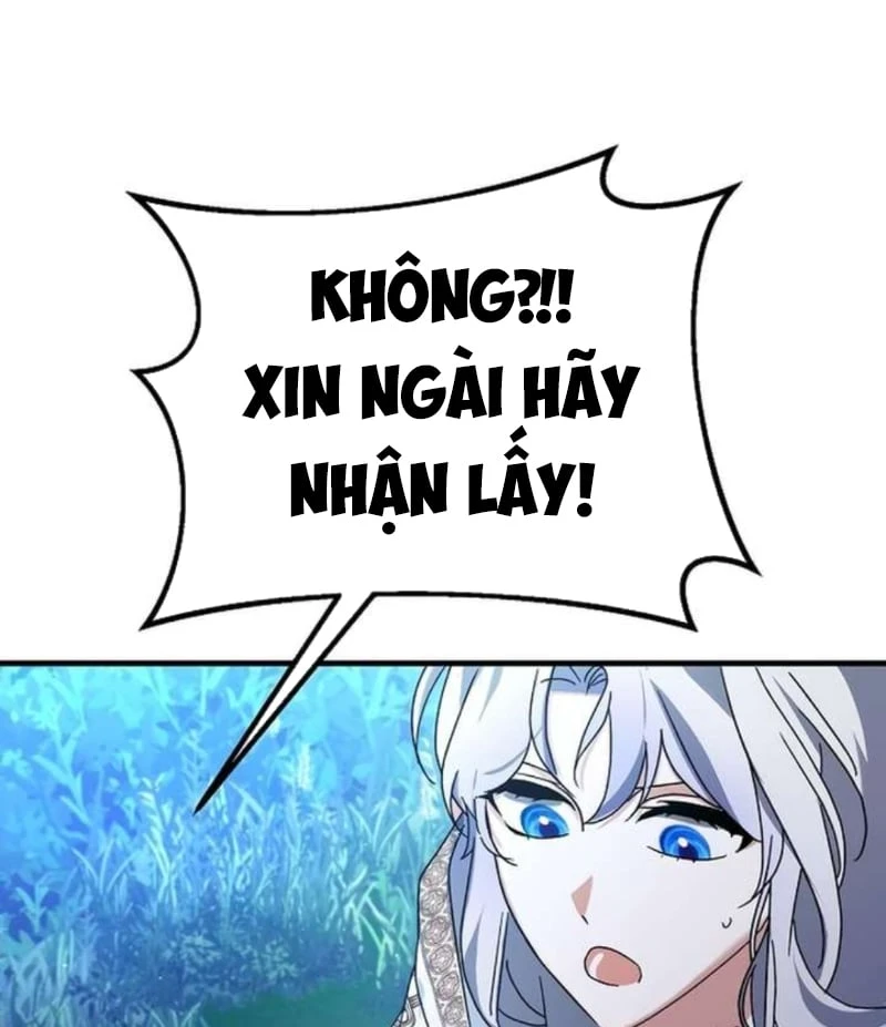 Thánh Nữ Điên Cuồng Tăng Giá Bất Động Sản Chapter  5 - 106