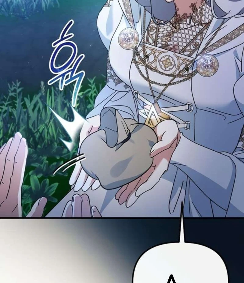 Thánh Nữ Điên Cuồng Tăng Giá Bất Động Sản Chapter  5 - 107