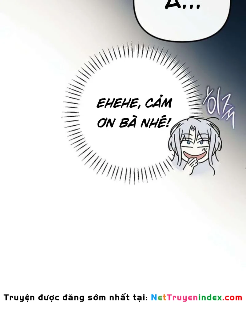 Thánh Nữ Điên Cuồng Tăng Giá Bất Động Sản Chapter  5 - 108