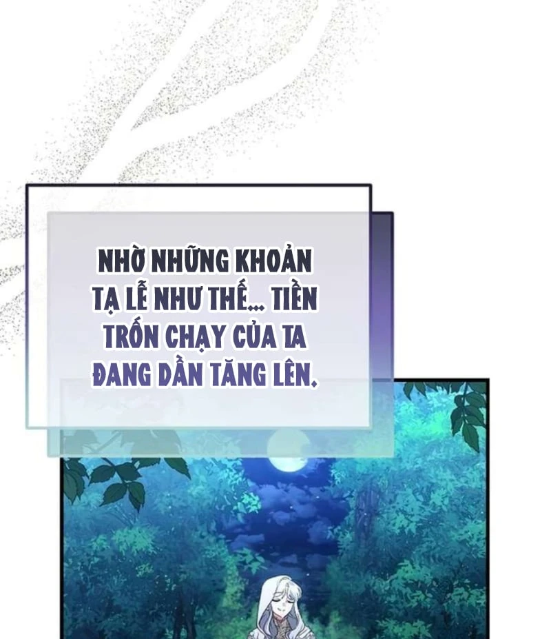 Thánh Nữ Điên Cuồng Tăng Giá Bất Động Sản Chapter  5 - 110