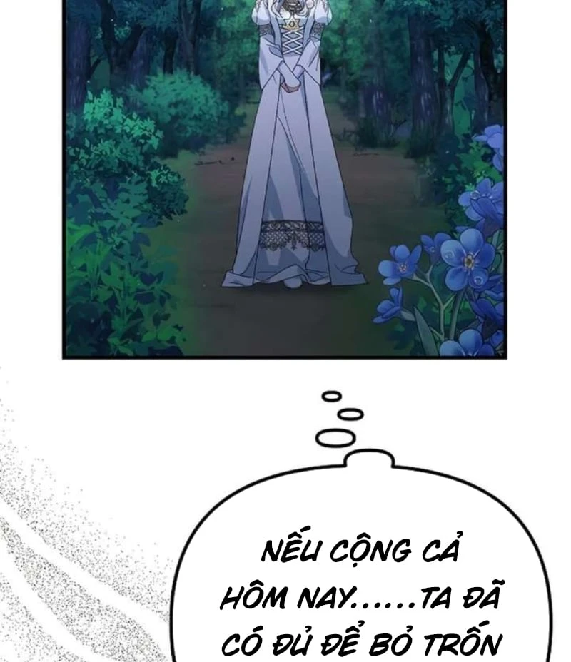 Thánh Nữ Điên Cuồng Tăng Giá Bất Động Sản Chapter  5 - 111