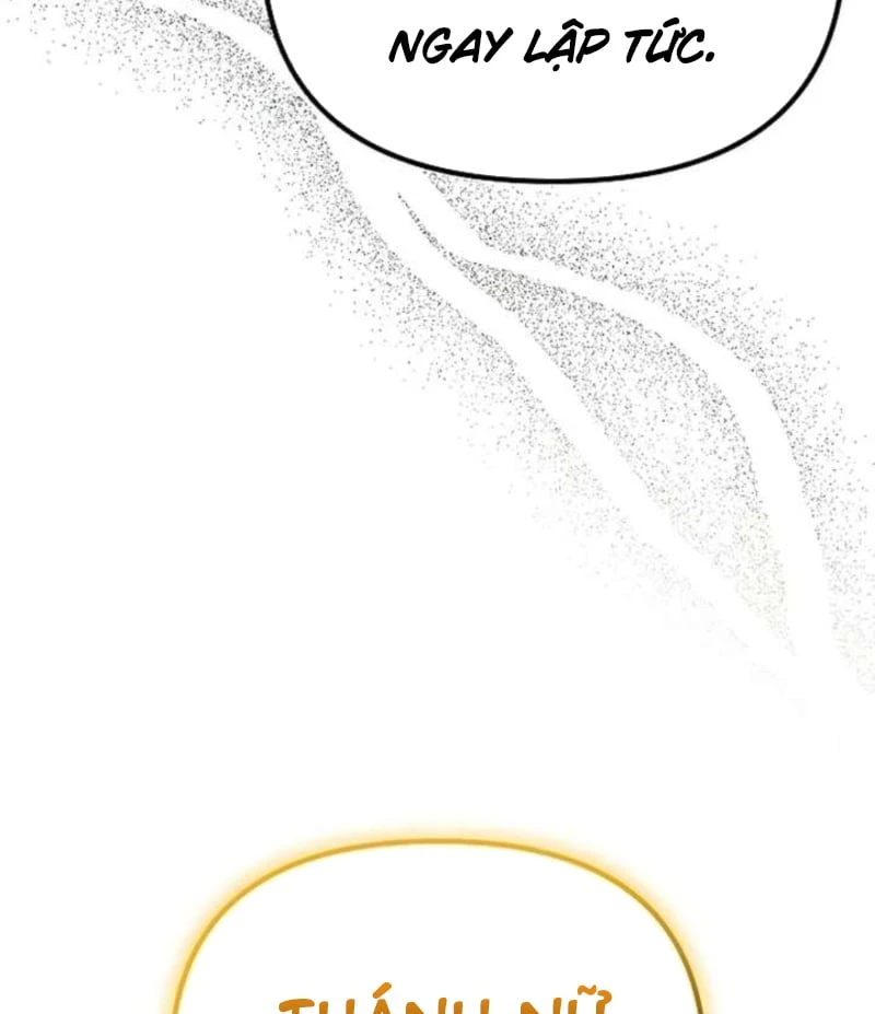 Thánh Nữ Điên Cuồng Tăng Giá Bất Động Sản Chapter  5 - 112