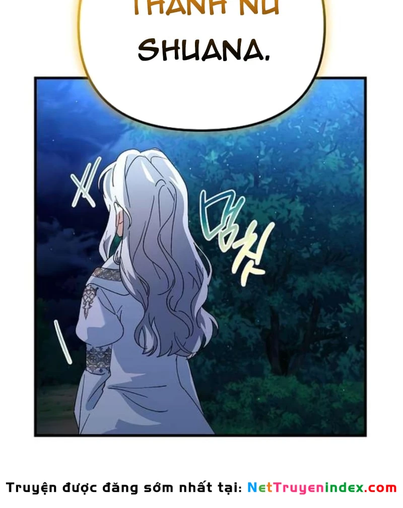 Thánh Nữ Điên Cuồng Tăng Giá Bất Động Sản Chapter  5 - 113