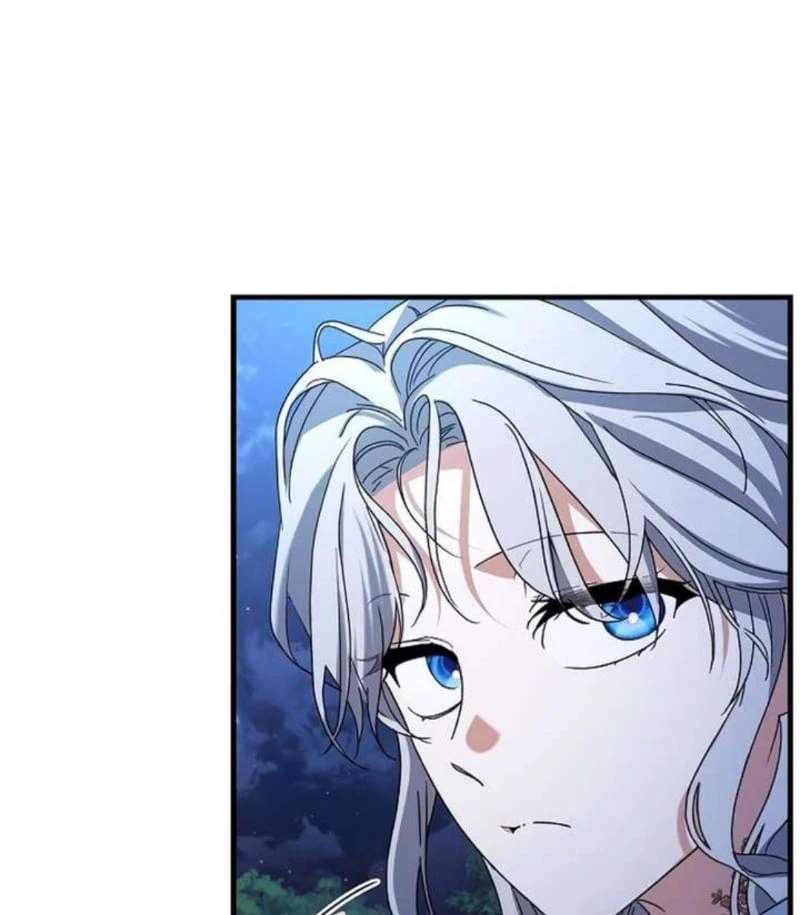 Thánh Nữ Điên Cuồng Tăng Giá Bất Động Sản Chapter  5 - 114