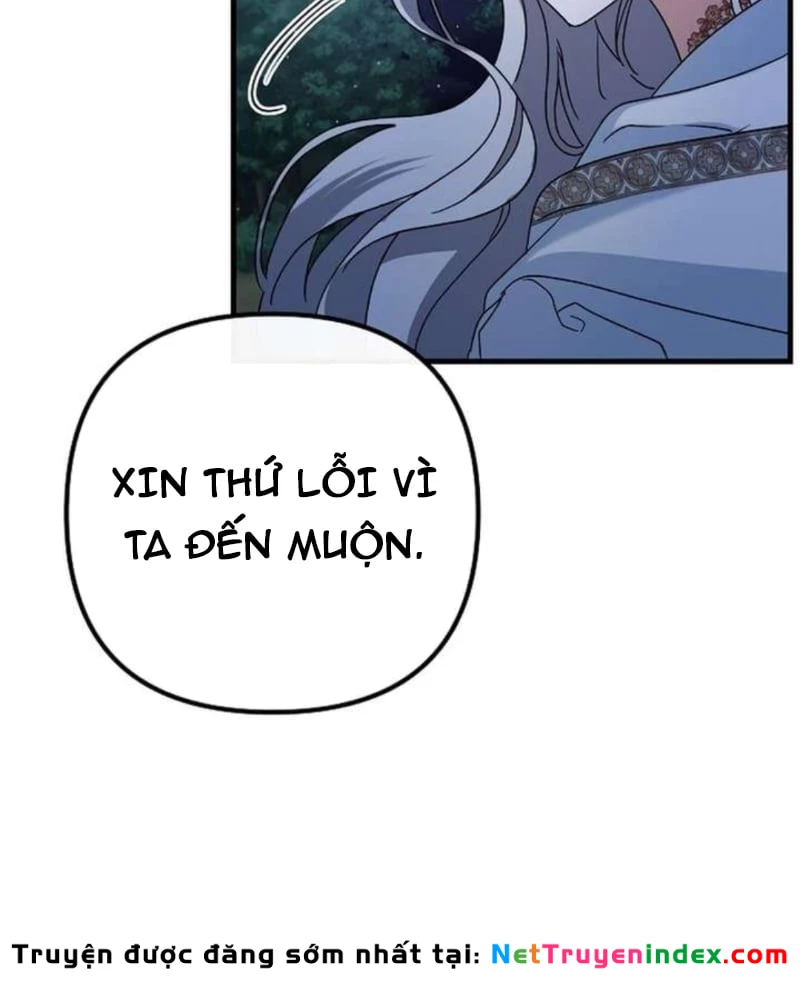 Thánh Nữ Điên Cuồng Tăng Giá Bất Động Sản Chapter  5 - 115