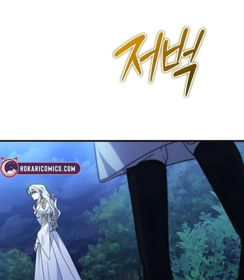 Thánh Nữ Điên Cuồng Tăng Giá Bất Động Sản Chapter  5 - 116