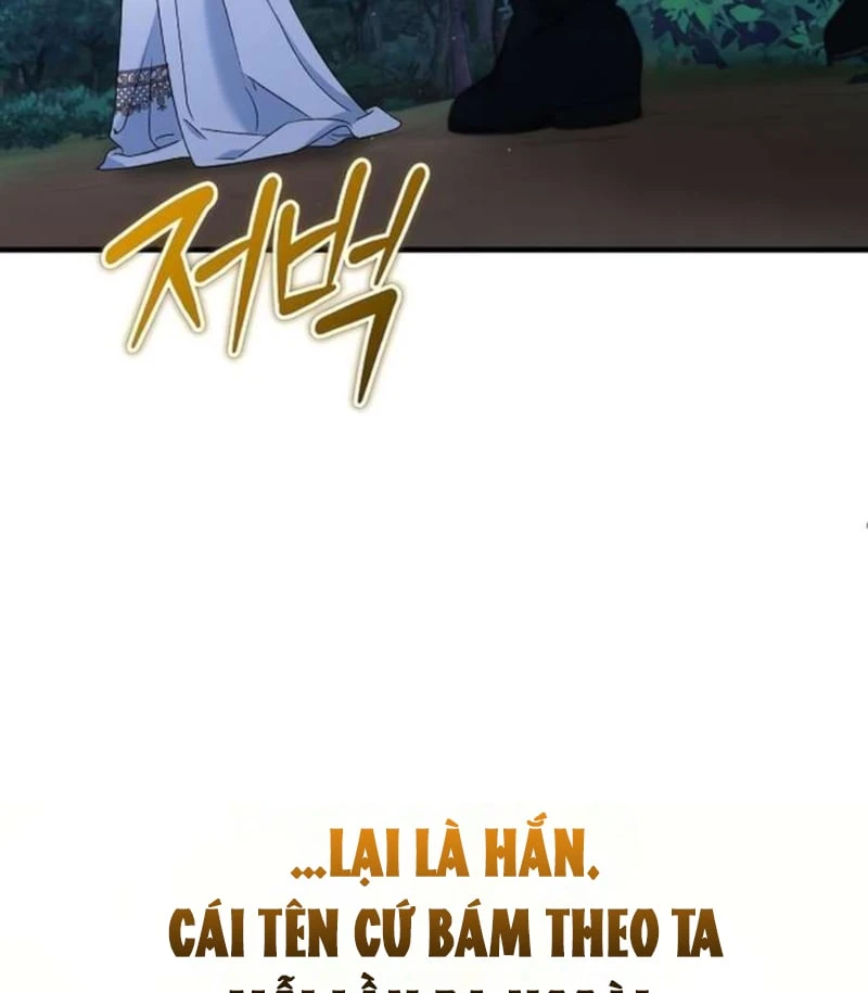 Thánh Nữ Điên Cuồng Tăng Giá Bất Động Sản Chapter  5 - 117