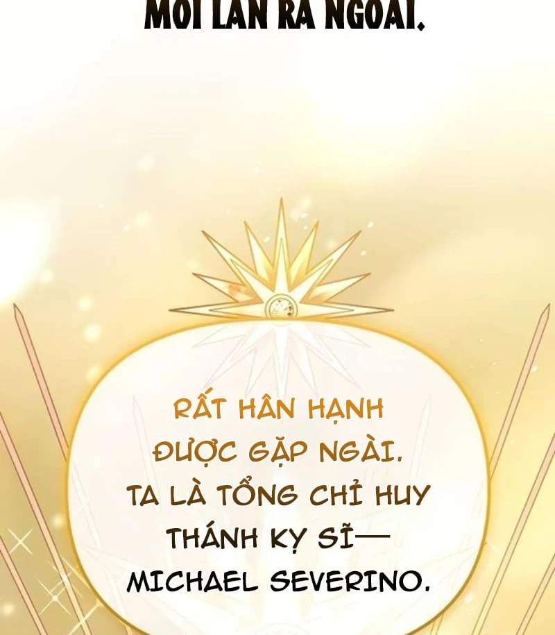 Thánh Nữ Điên Cuồng Tăng Giá Bất Động Sản Chapter  5 - 118