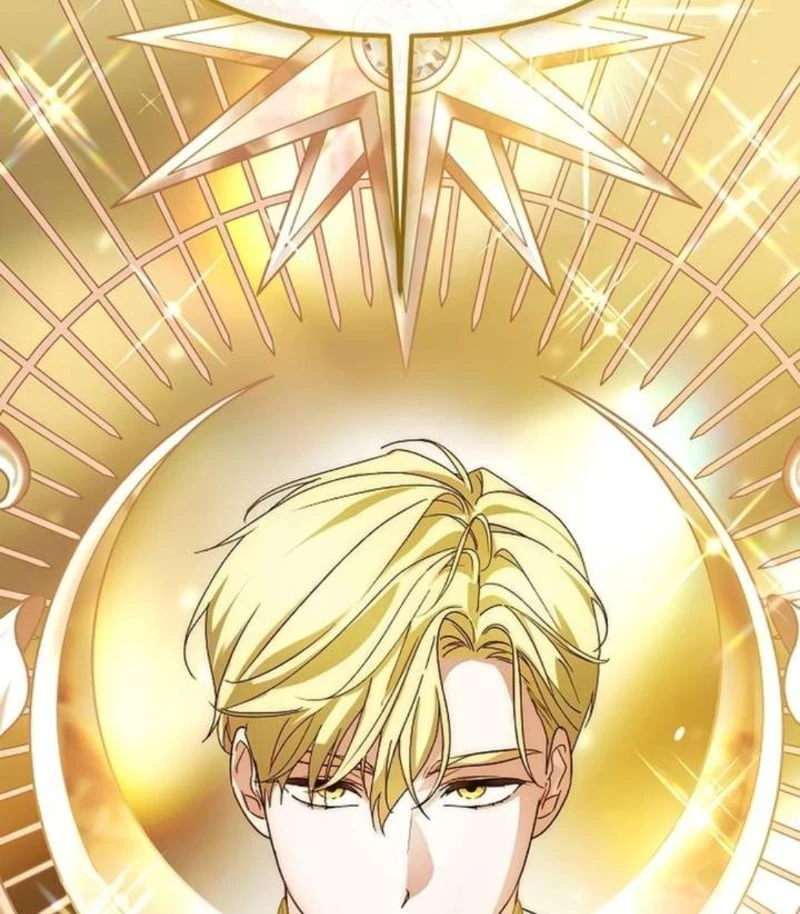 Thánh Nữ Điên Cuồng Tăng Giá Bất Động Sản Chapter  5 - 119