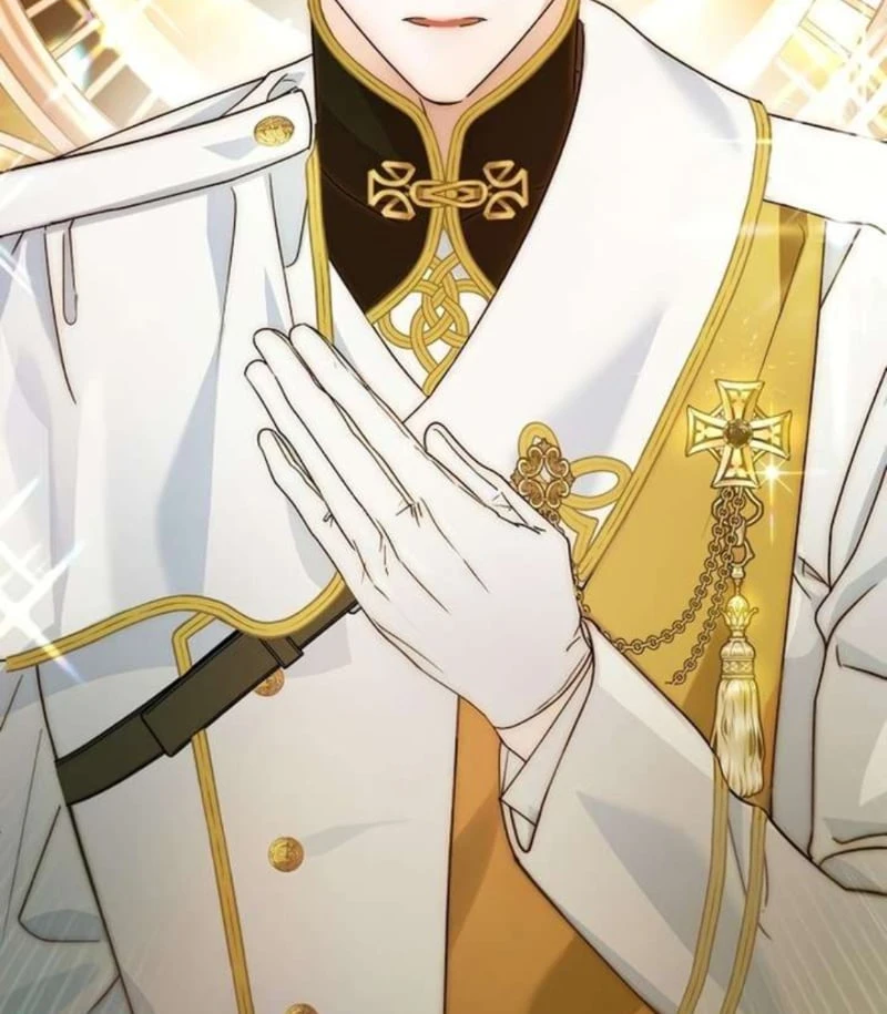 Thánh Nữ Điên Cuồng Tăng Giá Bất Động Sản Chapter  5 - 120