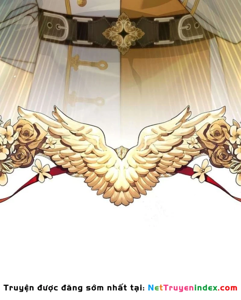 Thánh Nữ Điên Cuồng Tăng Giá Bất Động Sản Chapter  5 - 121