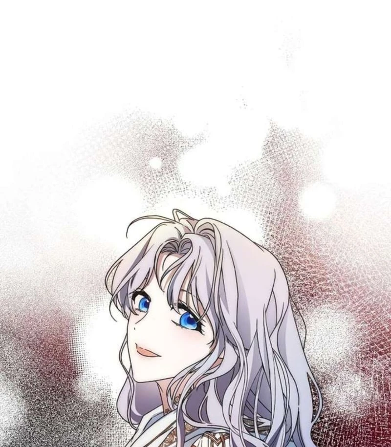 Thánh Nữ Điên Cuồng Tăng Giá Bất Động Sản Chapter  5 - 122