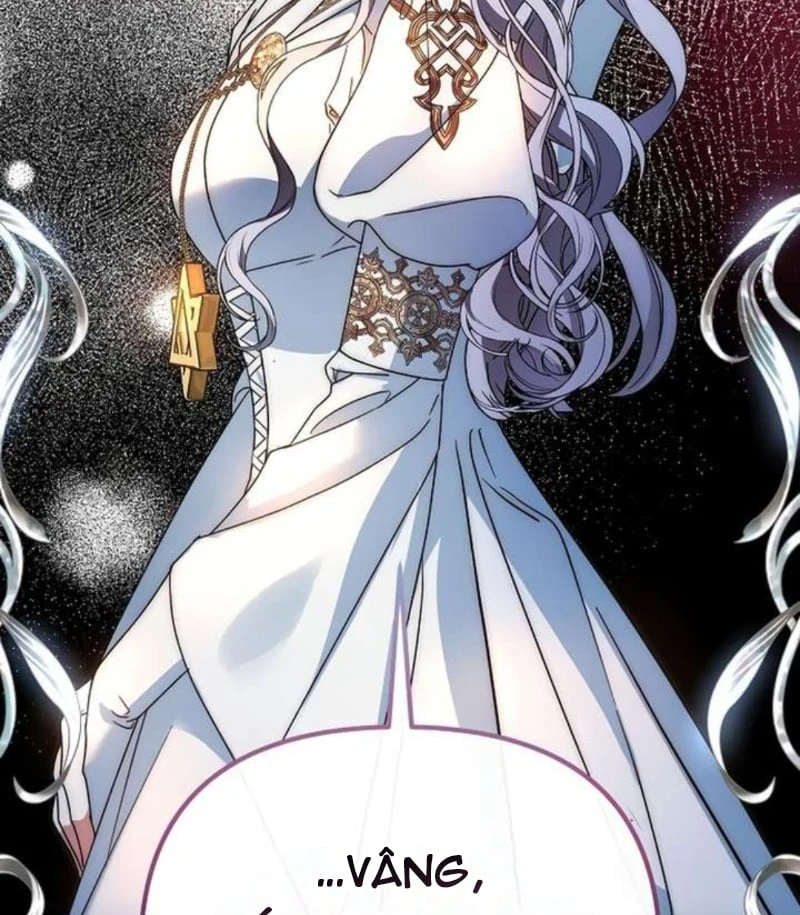 Thánh Nữ Điên Cuồng Tăng Giá Bất Động Sản Chapter  5 - 123