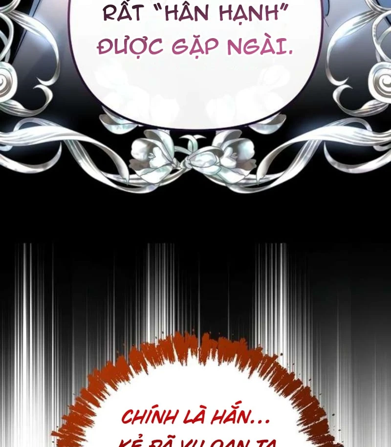 Thánh Nữ Điên Cuồng Tăng Giá Bất Động Sản Chapter  5 - 124