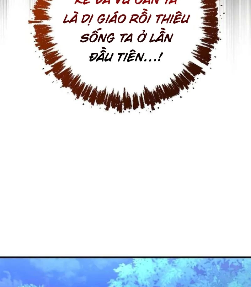 Thánh Nữ Điên Cuồng Tăng Giá Bất Động Sản Chapter  5 - 125