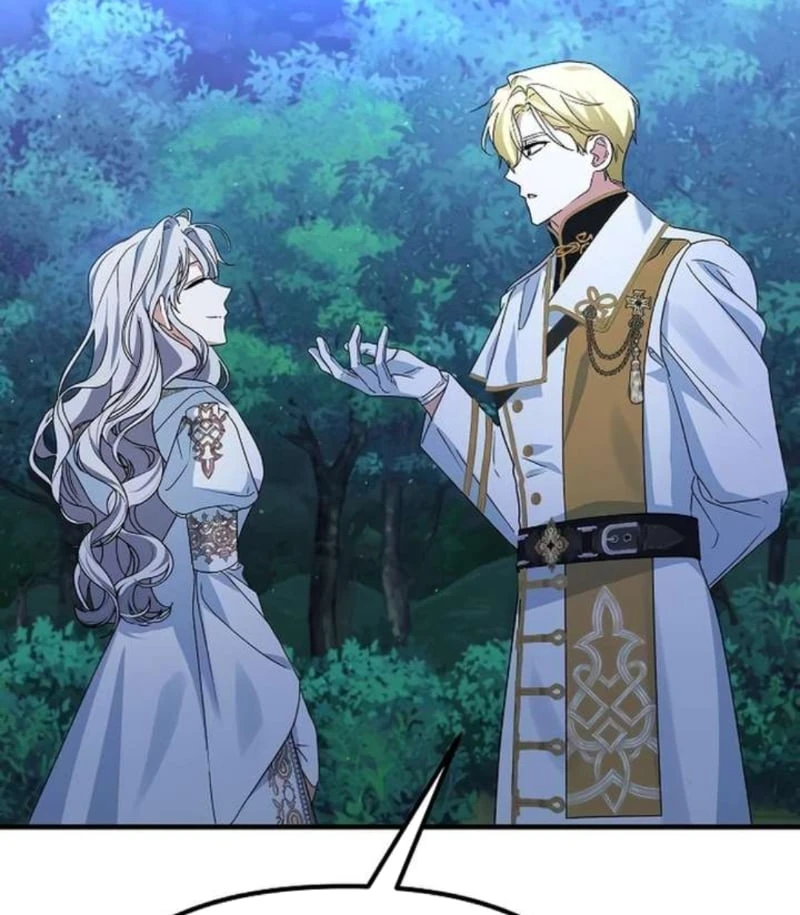 Thánh Nữ Điên Cuồng Tăng Giá Bất Động Sản Chapter  5 - 126