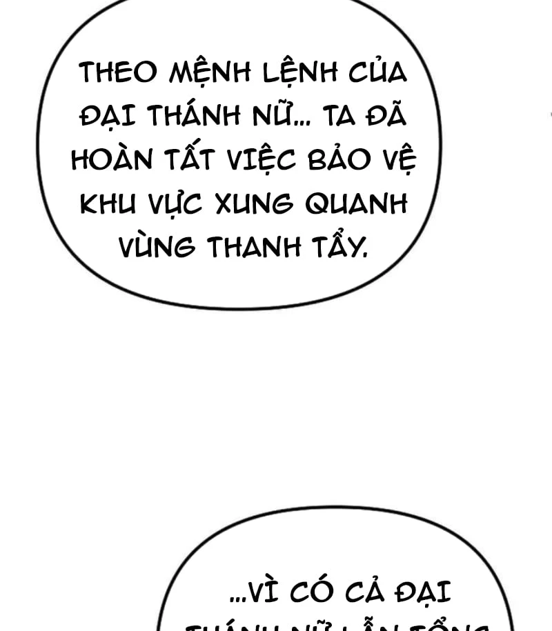 Thánh Nữ Điên Cuồng Tăng Giá Bất Động Sản Chapter  5 - 127