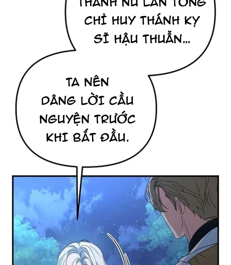 Thánh Nữ Điên Cuồng Tăng Giá Bất Động Sản Chapter  5 - 128