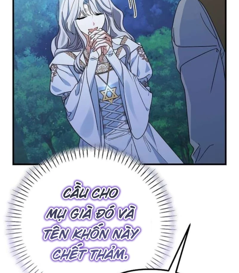 Thánh Nữ Điên Cuồng Tăng Giá Bất Động Sản Chapter  5 - 129