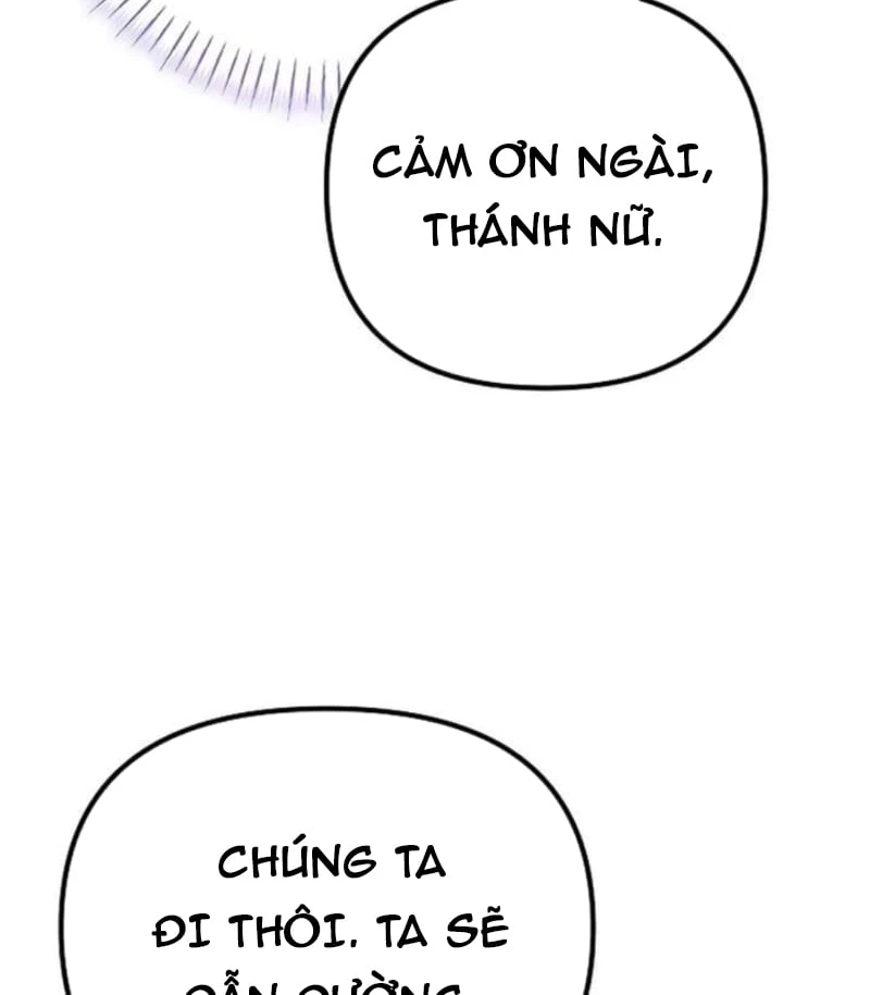 Thánh Nữ Điên Cuồng Tăng Giá Bất Động Sản Chapter  5 - 130