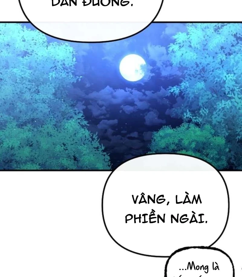 Thánh Nữ Điên Cuồng Tăng Giá Bất Động Sản Chapter  5 - 131