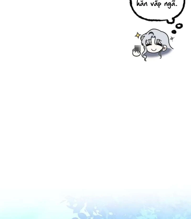 Thánh Nữ Điên Cuồng Tăng Giá Bất Động Sản Chapter  5 - 132