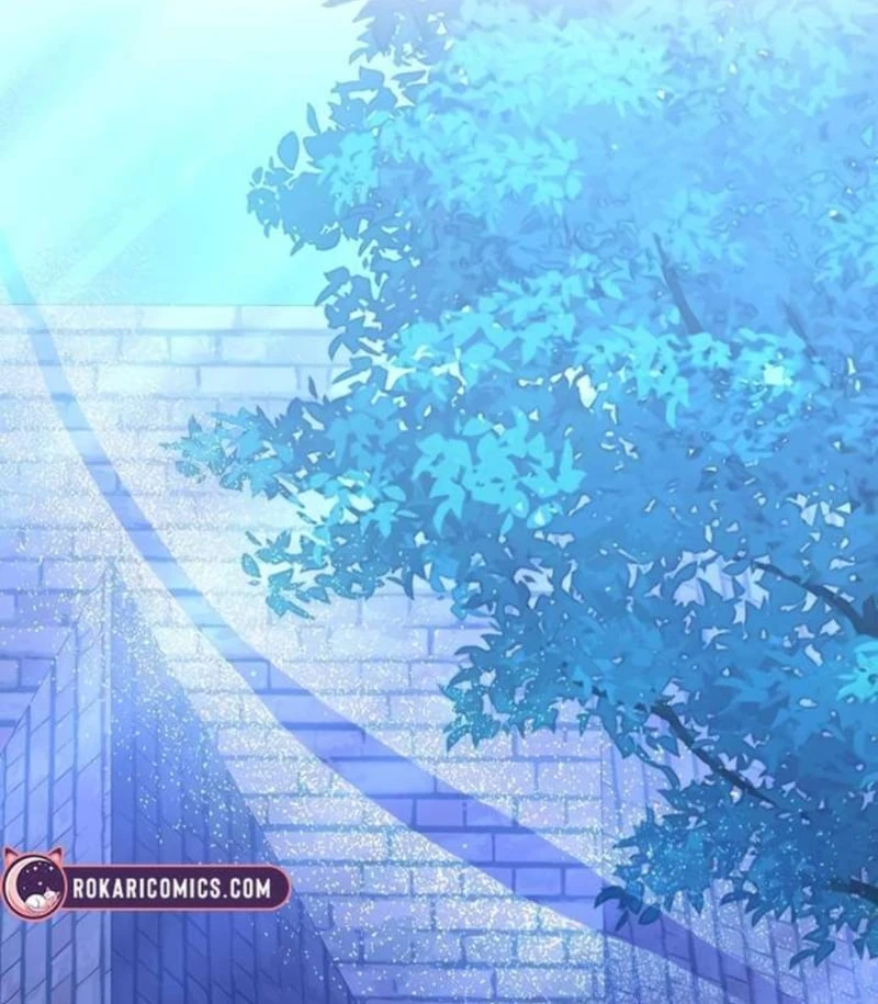 Thánh Nữ Điên Cuồng Tăng Giá Bất Động Sản Chapter  5 - 133