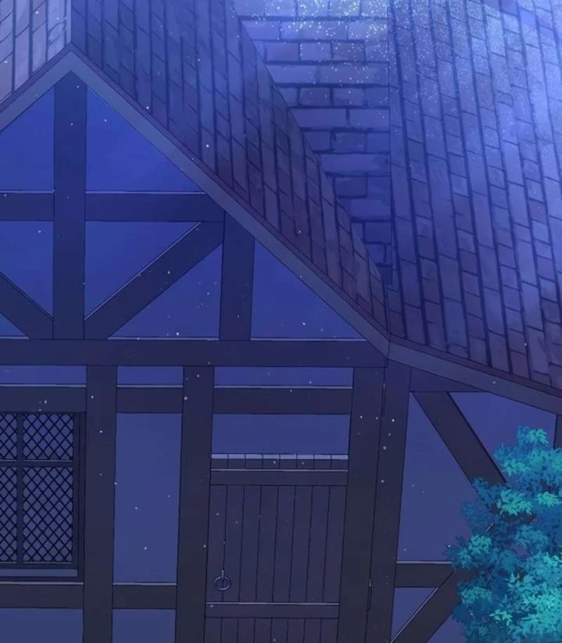 Thánh Nữ Điên Cuồng Tăng Giá Bất Động Sản Chapter  5 - 134