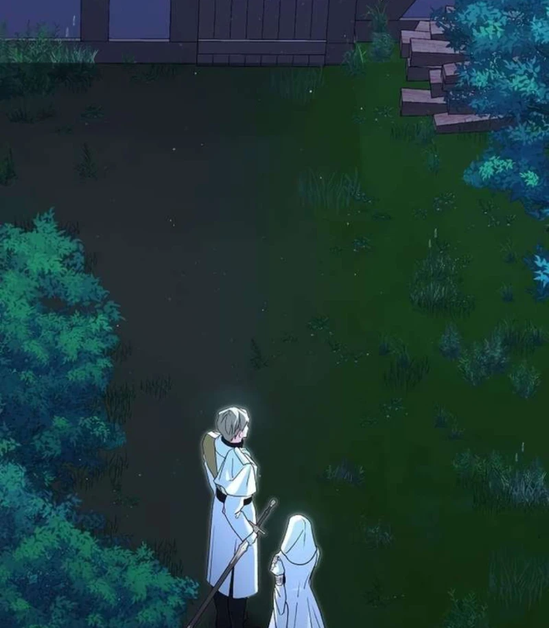 Thánh Nữ Điên Cuồng Tăng Giá Bất Động Sản Chapter  5 - 135